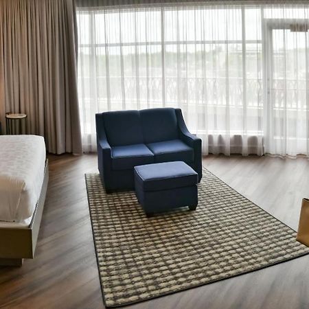 The Hotel Конкорд Экстерьер фото